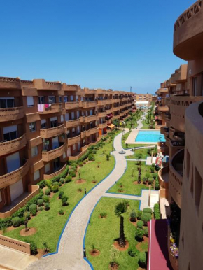 Merzouga 18
